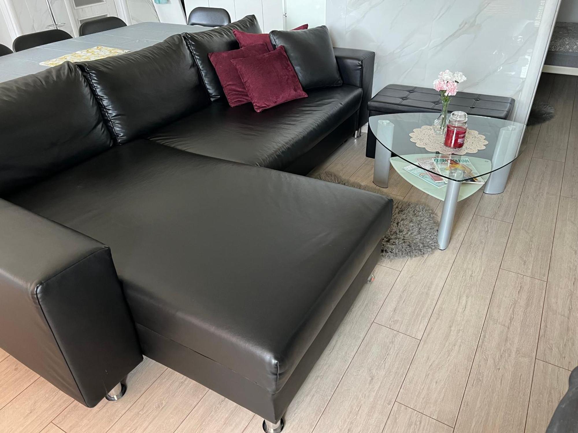 Johnys Apartment Острава Экстерьер фото